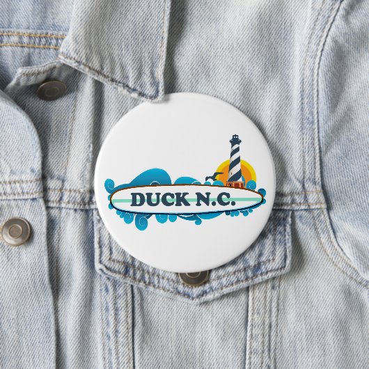Duck.Duck. Button (Beispiel)