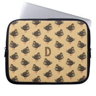 Duck Electronics Bag Laptopschutzhülle