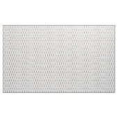 Duck Fabric Stoff (Yard (91,4 cm))