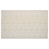 Duck Fabric Stoff (Fat Quarter (45,7 x 55,9 cm))