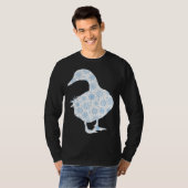 Duck Farmer Duck Day Wild Duck  2 T-Shirt (Vorne ganz)