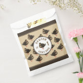 Duck Favor Bags Geschenktütchen (Versiegelt)