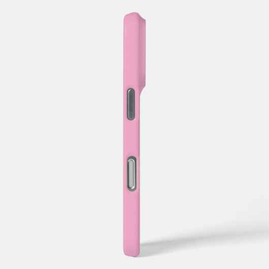 Duck Gang Case-Mate iPhone Hülle (Rückseite / Rechts)