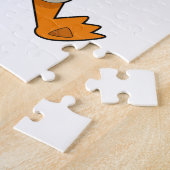 Duck Headphone Music Puzzle (Seite)