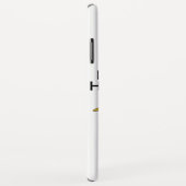 Duck Hunter Case-Mate iPhone Hülle (Hinten/Rechts)