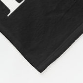 Duck Hunting Waterfowl Hunters Different Duck Fleecedecke (Ecke)