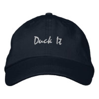'Duck It' Lustige Kreuzfahrt Liebhaber Reisegesche