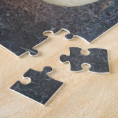 Duck Jigsaw Puzzle (Seite)