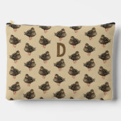 Duck Large Accessory Bag Zubehörtasche (Vorderseite)