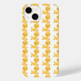 Duck Lovers Phone Case