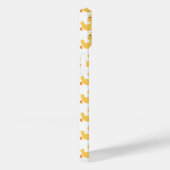 Duck Lovers Phone Case (Rückseite / Rechts)