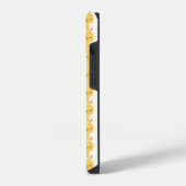 Duck Lovers Phone Case iPhone Hülle (Linke Seite)