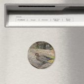 Duck Magnet (In Situ (Geschirrspüler))