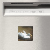 Duck Magnet (In Situ (Geschirrspüler))