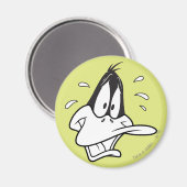 DUCK™ MAGNET (Vorderseite/Rückseite)