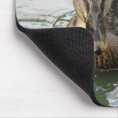 Duck Mousepad (Ecke)