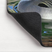 Duck Mousepad (Ecke)