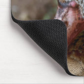 Duck Mousepad (Ecke)