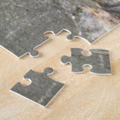 Duck on a Wall Puzzle (Seite)