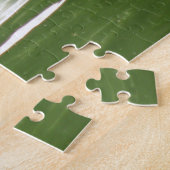 Duck on Water Puzzle (Seite)