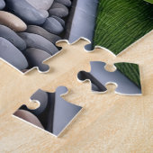 Duck Paradise Puzzle (Seite)