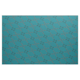 Duck Personalisierte Fabric Stoff