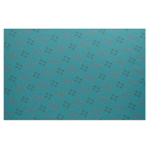Duck Personalisierte Fabric Stoff