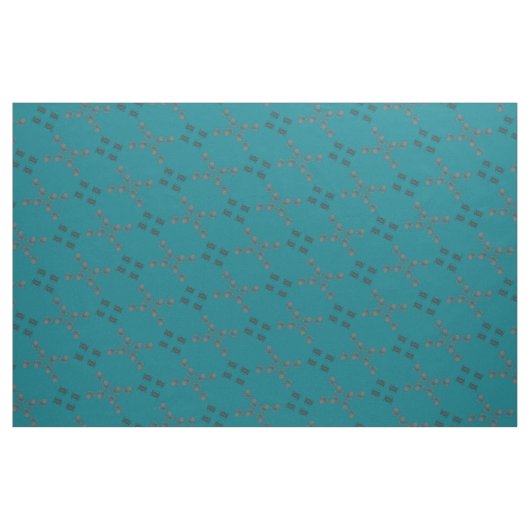 Duck Personalisierte Fabric Stoff (Yard (91,4 cm))