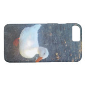 Duck Phone Case (Rückseite (Horizontal))