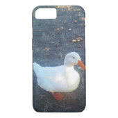 Duck Phone Case (Rückseite)