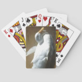 Duck Playing Cards Spielkarten (Rückseite)