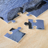 Duck Pond Puzzle (Seite)