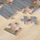 Duck Puzzle (Seite)