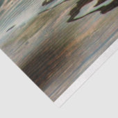 Duck Seidenpapier (Ausschnitt)