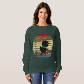Duck Tales Happy Trails Sweatshirt (Vorne ganz)