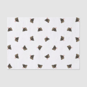 Duck-Tissue-Papier Seidenpapier