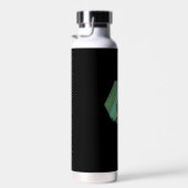 Duck Trinkflasche (Rechts)