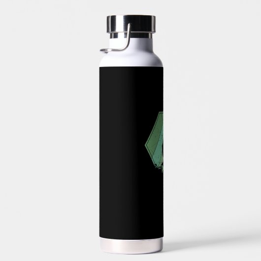 Duck Trinkflasche (Rechts)