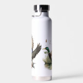 Duck Trinkflasche (Rechts)