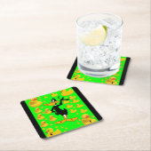 Duck Untersetzer (Vor Ort)