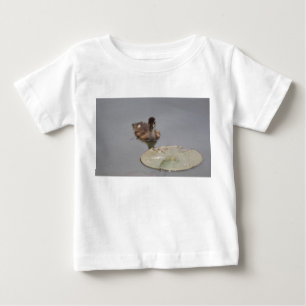 Duckbaby T - Shirt