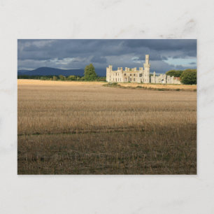 Ducketts Grove Postkarte
