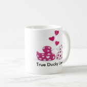 duckies kaffeetasse (VorderseiteRechts)