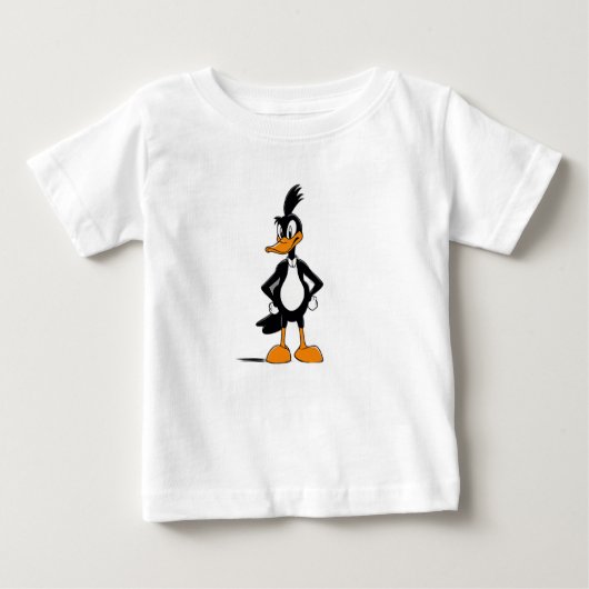 Duckin' Around T-Shirt (Vorderseite)