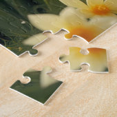 Duckling Duo bei Duckling Puzzle (Seite)
