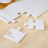 Duckling Puzzle (Seite)