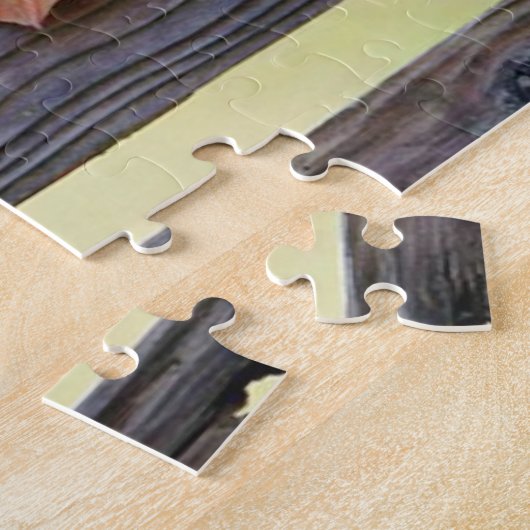 Ducklings Puzzle (Seite)