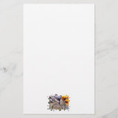 DUCKS BRIEFPAPIER (Vorderseite)