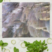 DUCKS HANDTUCH (Gefaltet)