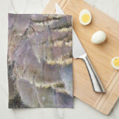 DUCKS HANDTUCH (Viertel Falte)